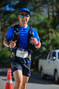 BIB: 3015
                            <button type="button" onclick="openModal(19216579)" class="btn btn-primary btn-sm float-right btn-popup" data-toggle="modal" data-target=".modal-high-quality">
                        <i class="fas fa-shopping-cart"></i> Add to Cart
                    </button>
                                            <button type="button" onclick="isThisMe(19216579, true)" class="btn btn-success btn-sm float-right btn-popup btn-isme hidden" data-toggle="tooltip" data-placement="bottom" title="นี่คือรูปของคุณใช่ไหม คลิกที่นี่เพื่อเอาเข้าอัลบั้ม">
                        <i class="fas fa-plus"></i> Add to album
                    </button>
                    <button type="button" onclick="isThisMe(19216579, false)" class="btn btn-warning btn-sm float-right btn-popup btn-isnotme hidden">
                        <i class="fas fa-ban"></i> Remove from album
                    </button>